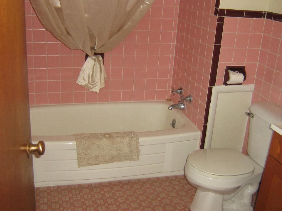 Chapel Hill Motel Brevort Zimmer foto